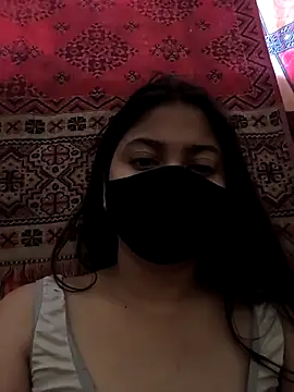 Cute--Sakshi online show from 27, 3, 2026