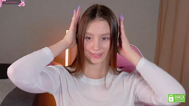 KateNickson online show from 19, 4, 2026