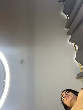 scarleth zin online show from 9, 3, 2026