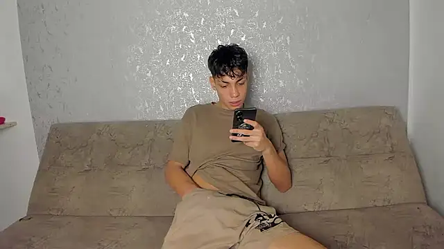 Snapshot of malakay_sexxx18 chatting on 2, 3, 2026 malakay sexxx18 online show from 2, 3, 2026