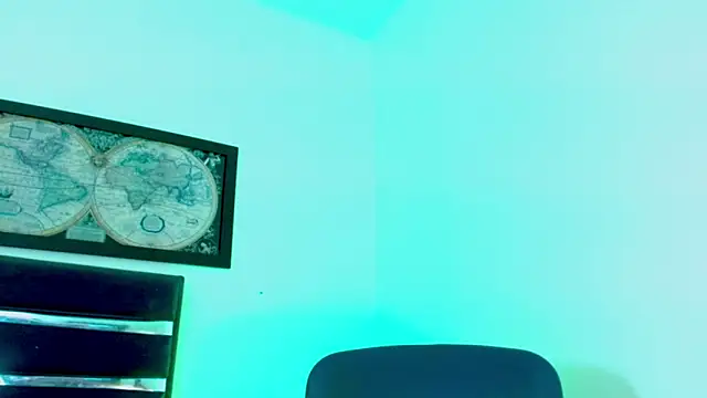 Cayetana Black  online show from 13, 2, 2026