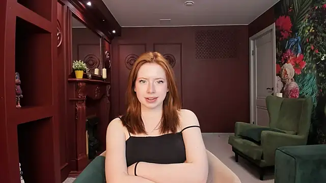 StellaBev online show from 2, 4, 2026