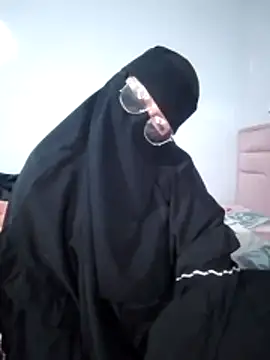 Snapshot of Kawtr9ahbtk chatting on 20, 2, 2026 Kawtr9ahbtk online show from 20, 2, 2026