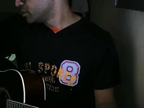 Snapshot of honeybatista chatting on 6, 5, 2026 honeybatista online show from 6, 5, 2026