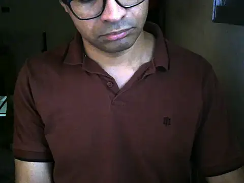 Snapshot of honeybatista chatting on 20, 6, 2026 honeybatista online show from 20, 6, 2026