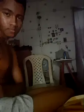 jujubinha1028 online show from 14, 2, 2026