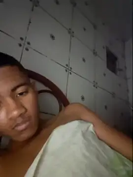 jujubinha1028 online show from 28, 2, 2026