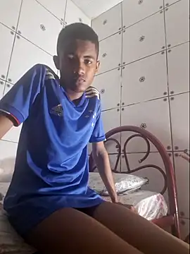 jujubinha1028 online show from 11, 3, 2026