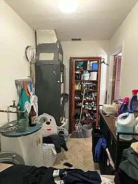 raul420009 online show from 6, 3, 2026