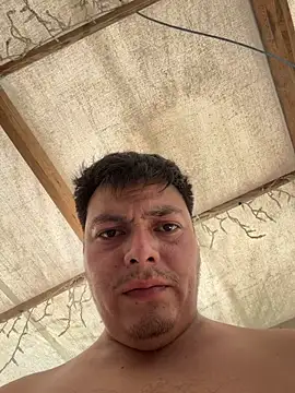 raul420009 online show from 29, 4, 2026