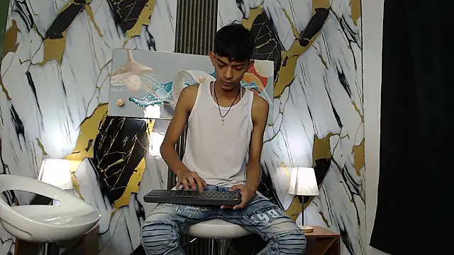 KITTY BOSH online show from 5, 3, 2026