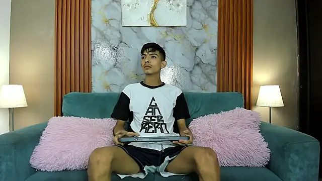 KITTY BOSH online show from 28, 3, 2026