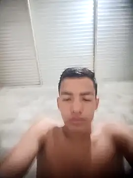 Big-DickHot online show from 17, 2, 2026