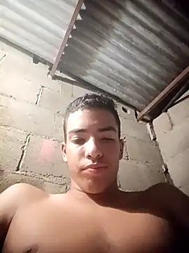 Big-DickHot online show from 26, 2, 2026