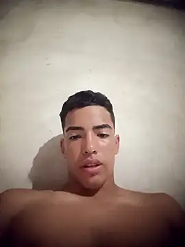 Snapshot of Big-DickHot chatting on 4, 4, 2026 Big-DickHot online show from 4, 4, 2026