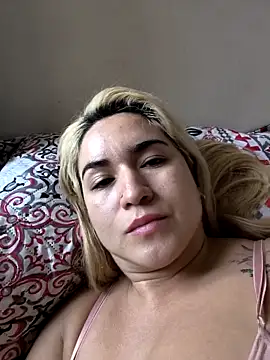 Snapshot of violet-grey chatting on 14, 3, 2026 violet-grey online show from 14, 3, 2026