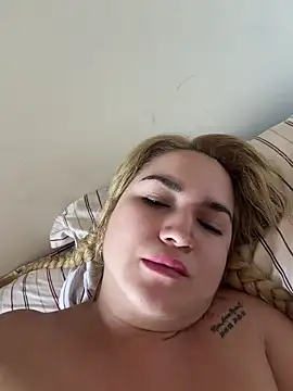 violet-grey online show from 6, 7, 2026
