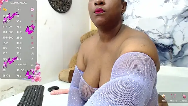 Snapshot of Scarlet-Wagner chatting on 9, 3, 2026 Scarlet-Wagner online show from 9, 3, 2026