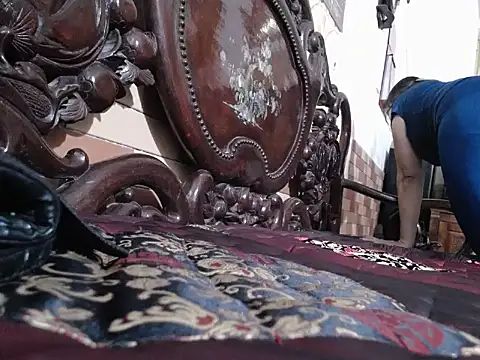 Snapshot of Maila88 chatting on 17, 2, 2026 Maila88 online show from 17, 2, 2026