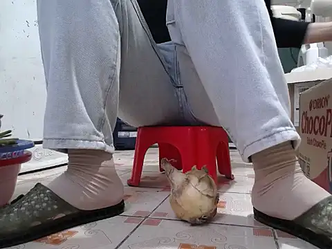 Snapshot of Maila88 chatting on 18, 2, 2026 Maila88 online show from 18, 2, 2026