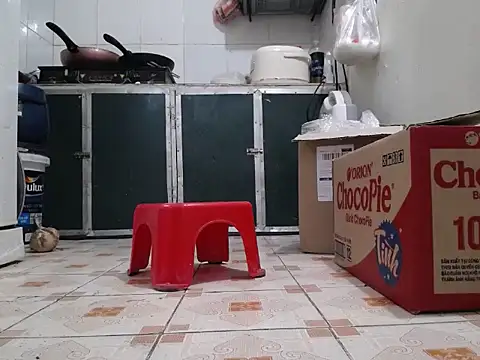 Snapshot of Maila88 chatting on 22, 2, 2026 Maila88 online show from 22, 2, 2026