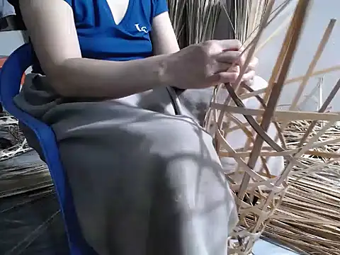 Snapshot of Maila88 chatting on 28, 2, 2026 Maila88 online show from 28, 2, 2026