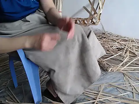 Snapshot of Maila88 chatting on 1, 3, 2026 Maila88 online show from 1, 3, 2026