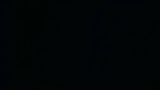 Ynotnaa63 online show from 1, 3, 2026