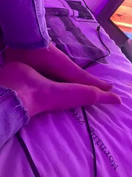 Snapshot of UncasingScrap chatting on 13, 2, 2026 UncasingScrap online show from 13, 2, 2026