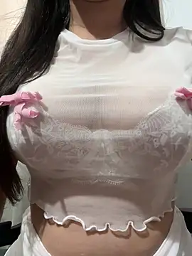 BabiCastelari online show from 28, 2, 2026