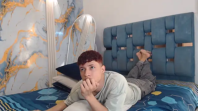 Snapshot of YOUNG_BOYS_HELL chatting on 12, 6, 2026 YOUNG BOYS HELL online show from 12, 6, 2026