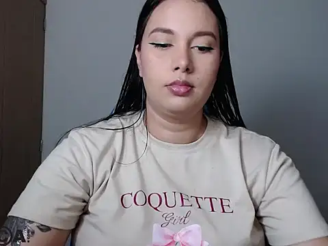 venus  24 online show from 27, 5, 2026