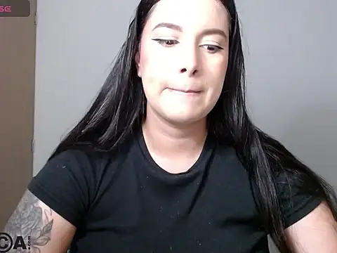 Snapshot of venus__24 chatting on 16, 6, 2026 venus 24 online show from 16, 6, 2026