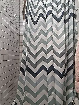 Cinnamonbunn online show from 16, 2, 2026