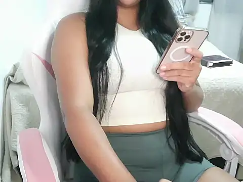 Snapshot of biamorenagata chatting on 14, 2, 2026 biamorenagata online show from 14, 2, 2026