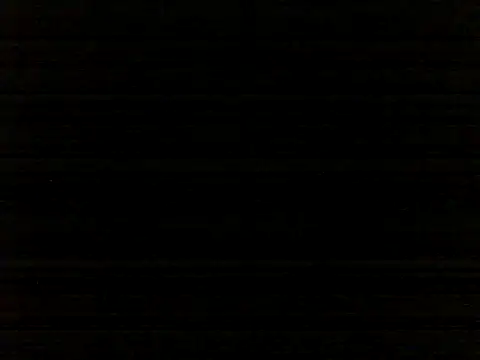 Snapshot of ninac4hot chatting on 23, 2, 2026 ninac4hot online show from 23, 2, 2026