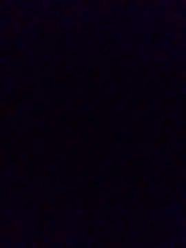 Snapshot of ninac4hot chatting on 16, 6, 2026 ninac4hot online show from 16, 6, 2026