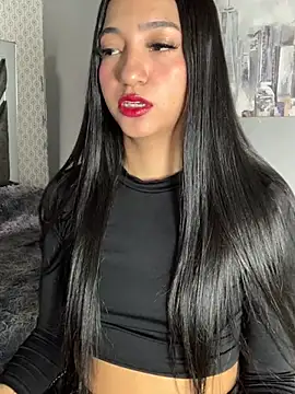 Snapshot of Daniela_Pink chatting on 21, 2, 2026 Daniela Pink online show from 21, 2, 2026