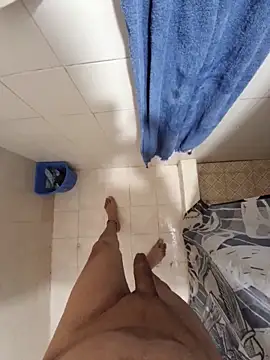 Penecitonoob online show from 2, 4, 2026