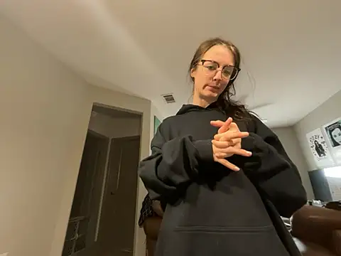 ash10alex online show from 27, 3, 2026