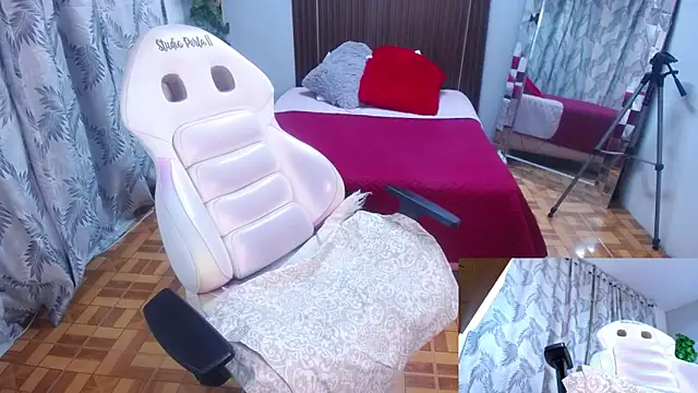 lilu 69 online show from 22, 2, 2026