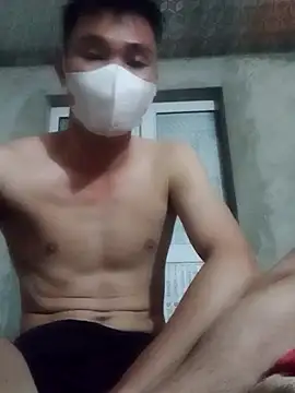 Changebabi online show from 20, 2, 2026