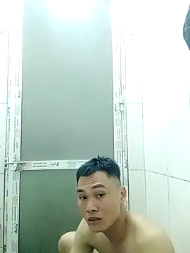 Changebabi online show from 8, 4, 2026