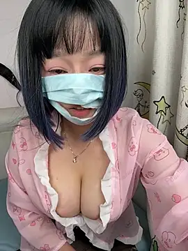 maya0 22 online show from 14, 2, 2026