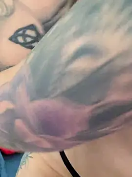 Natt honey online show from 16, 4, 2026