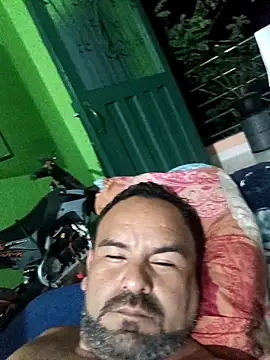 Snapshot of Fecesa chatting on 22, 2, 2026 Fecesa online show from 22, 2, 2026