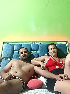 Fecesa online show from 16, 4, 2026