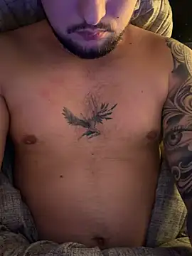 Snapshot of derallerechte001 chatting on 17, 2, 2026 derallerechte001 online show from 17, 2, 2026