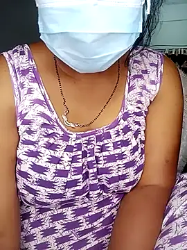 Madhuri-singh online show from 17, 2, 2026