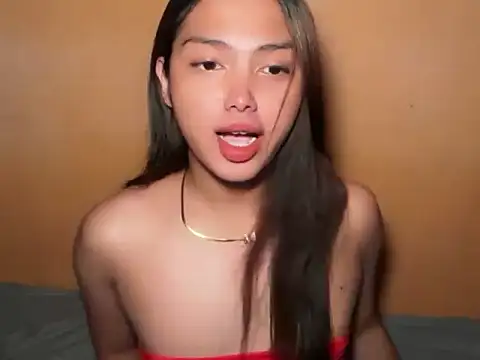 sassy wency online show from 3, 4, 2026